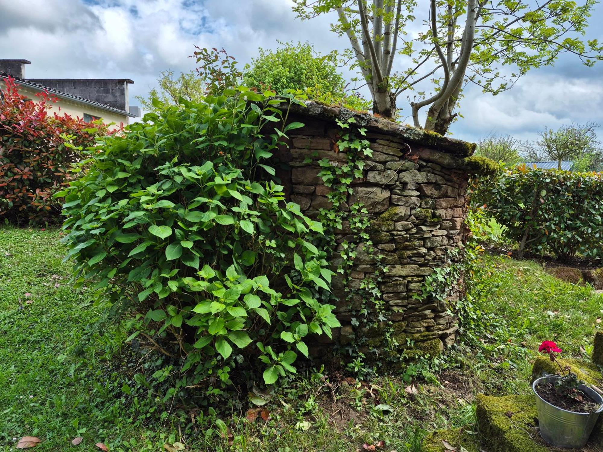 L'Herbe Est Plus Verte Beynat Dış mekan fotoğraf